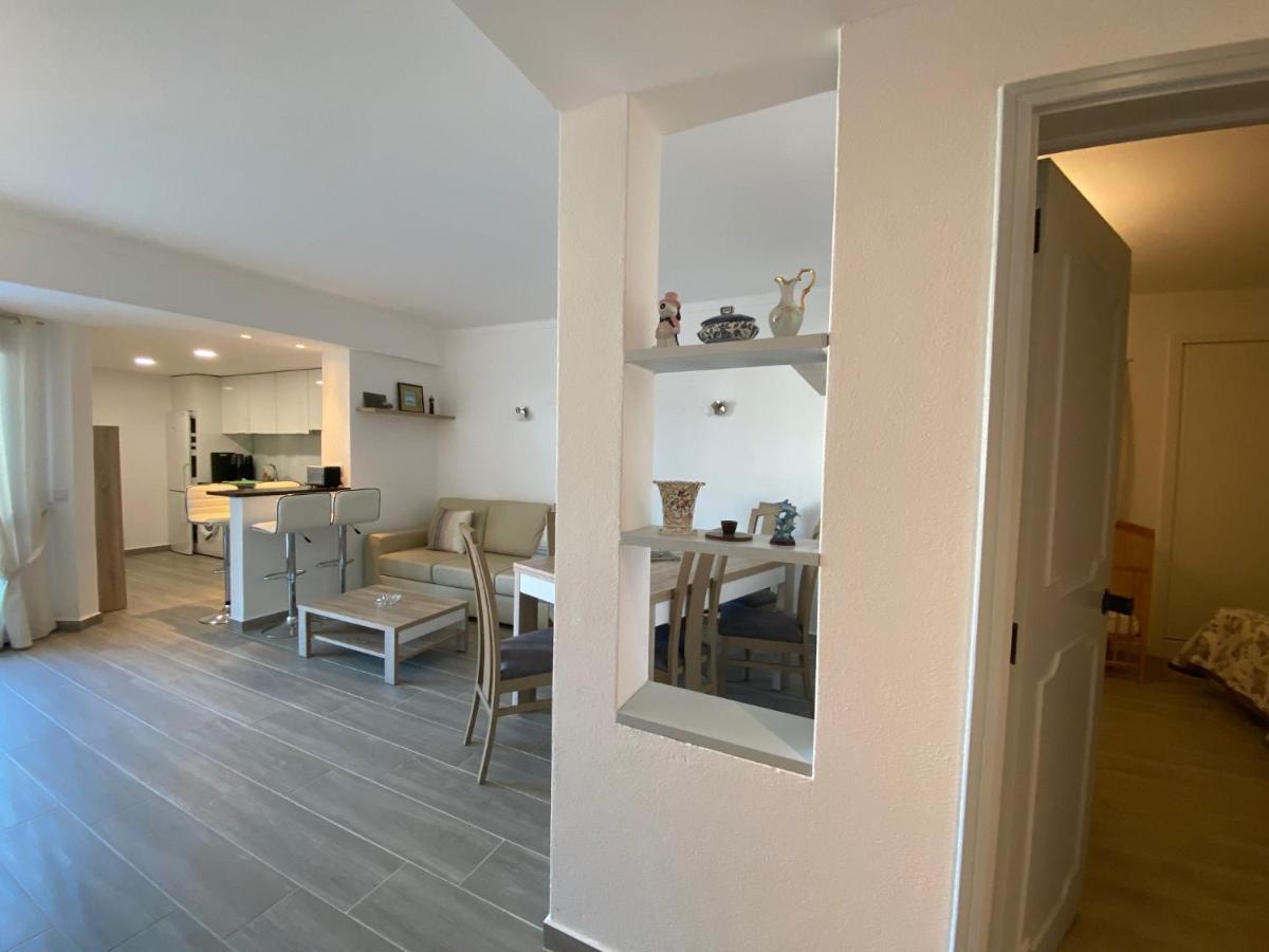 Camelia T2 Apartment Албуфейра Экстерьер фото
