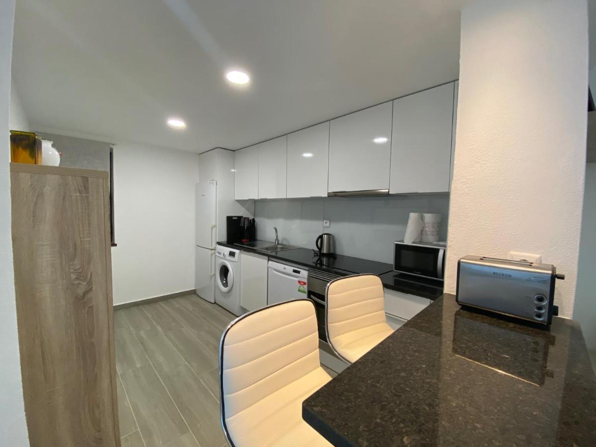 Camelia T2 Apartment Албуфейра Экстерьер фото