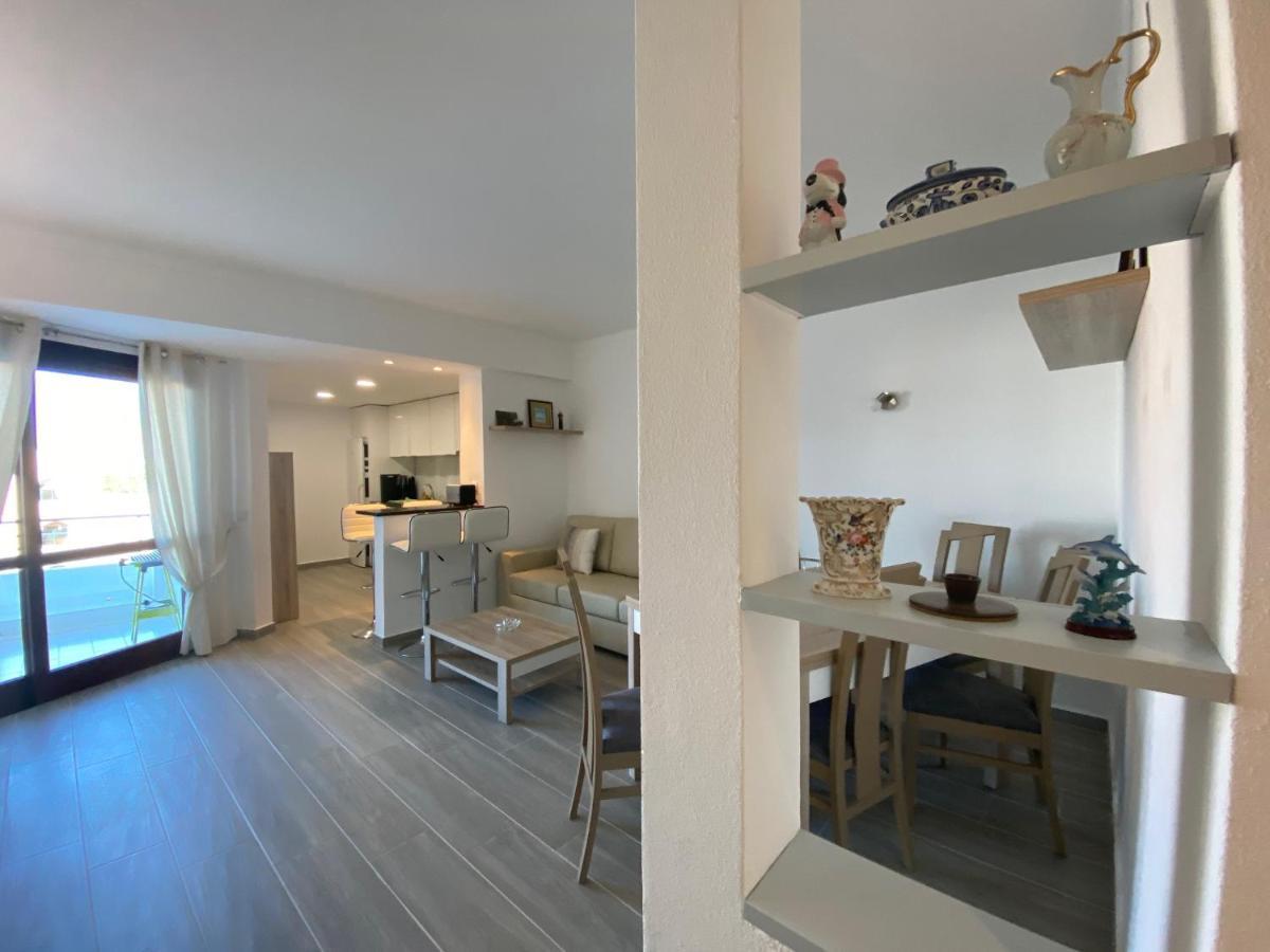 Camelia T2 Apartment Албуфейра Экстерьер фото