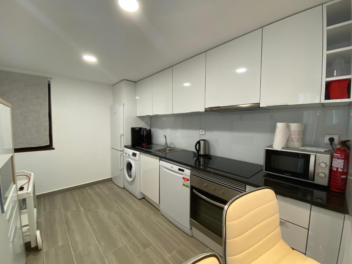 Camelia T2 Apartment Албуфейра Экстерьер фото